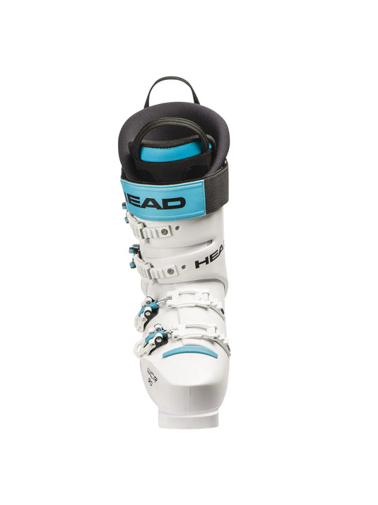 Head Raptor WCR 90 PV White Race Boot 2027