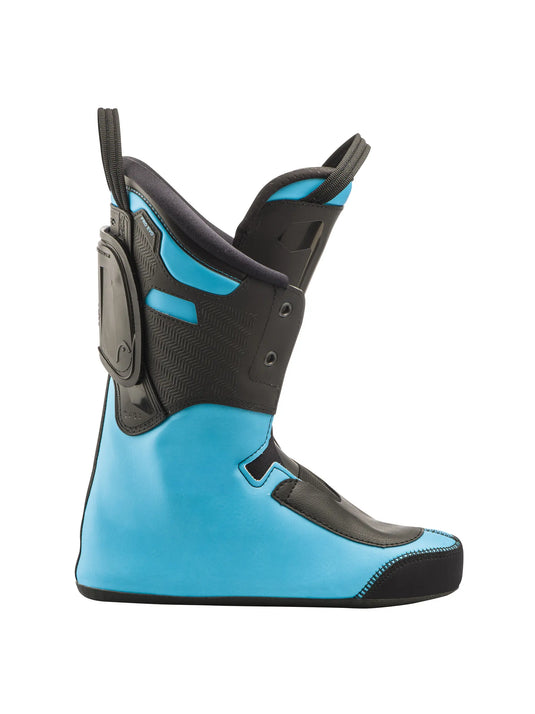 Head Raptor WCR 90 PV White Race Boot 2027