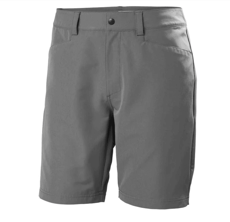 Load image into Gallery viewer, Helly Hansen Men&#39;s HP Quick-Dry Club Shorts 10&quot; - Gear West
