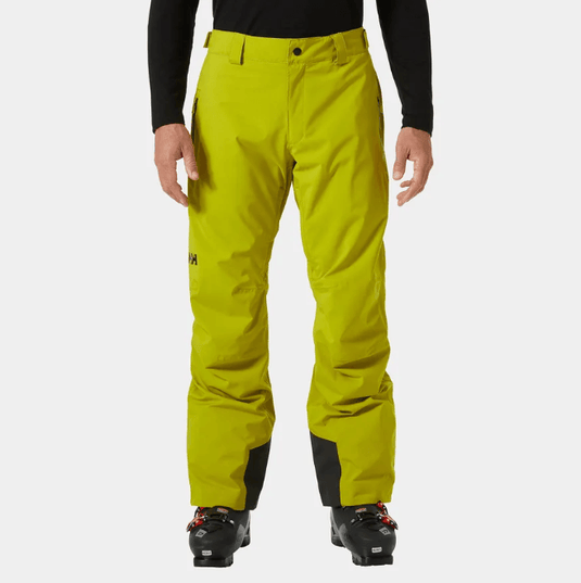 helly hansen gear Helly Hansen Men's Legendary Insulated Pant – Gear West