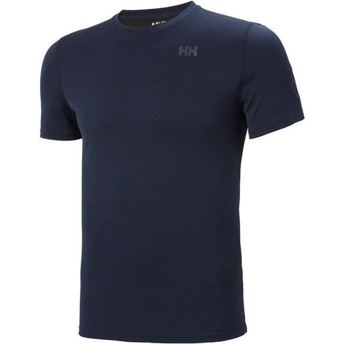 Helly Hansen Men's Lifa Active Solen T-Shirt - Gear West