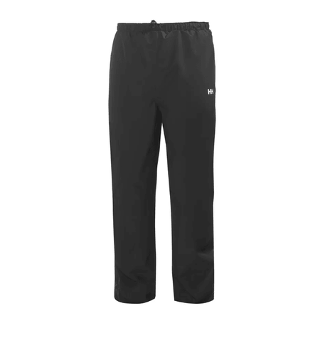 Helly Hansen Men's Seven J Rain Pant - Gear West