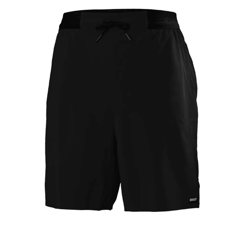 Helly Hansen Men's Tech Trail Short - Gear West