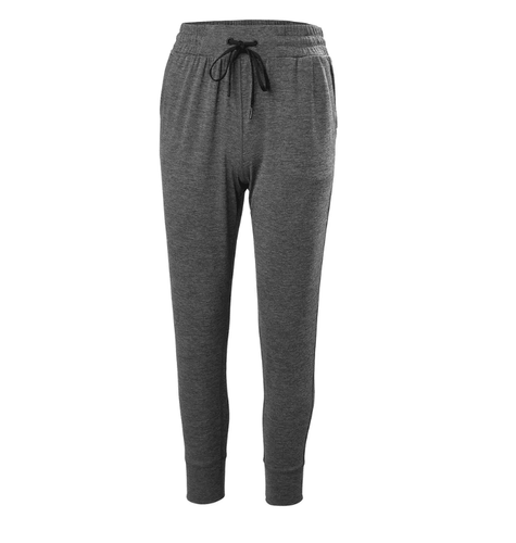Helly Hansen Women's Lifa Tech Lite Jogger - Gear West