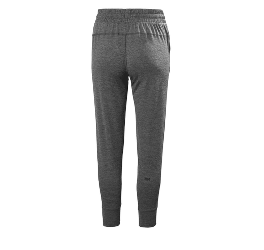Helly Hansen Women's Lifa Tech Lite Jogger - Gear West