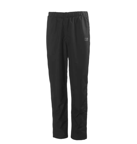 Helly Hansen Women's Seven J Rain Pant - Gear West