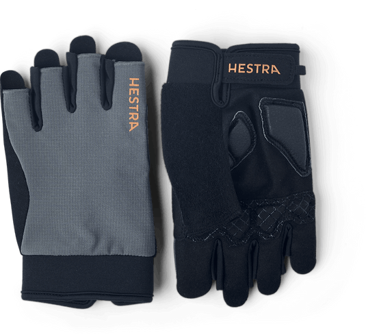 Hestra Bike Guard Short Glove - Gear West