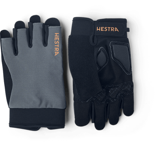 Hestra bike gloves hotsell
