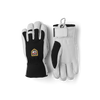 Hestra Army Leather Patrol Glove