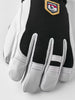Hestra Army Leather Patrol Glove