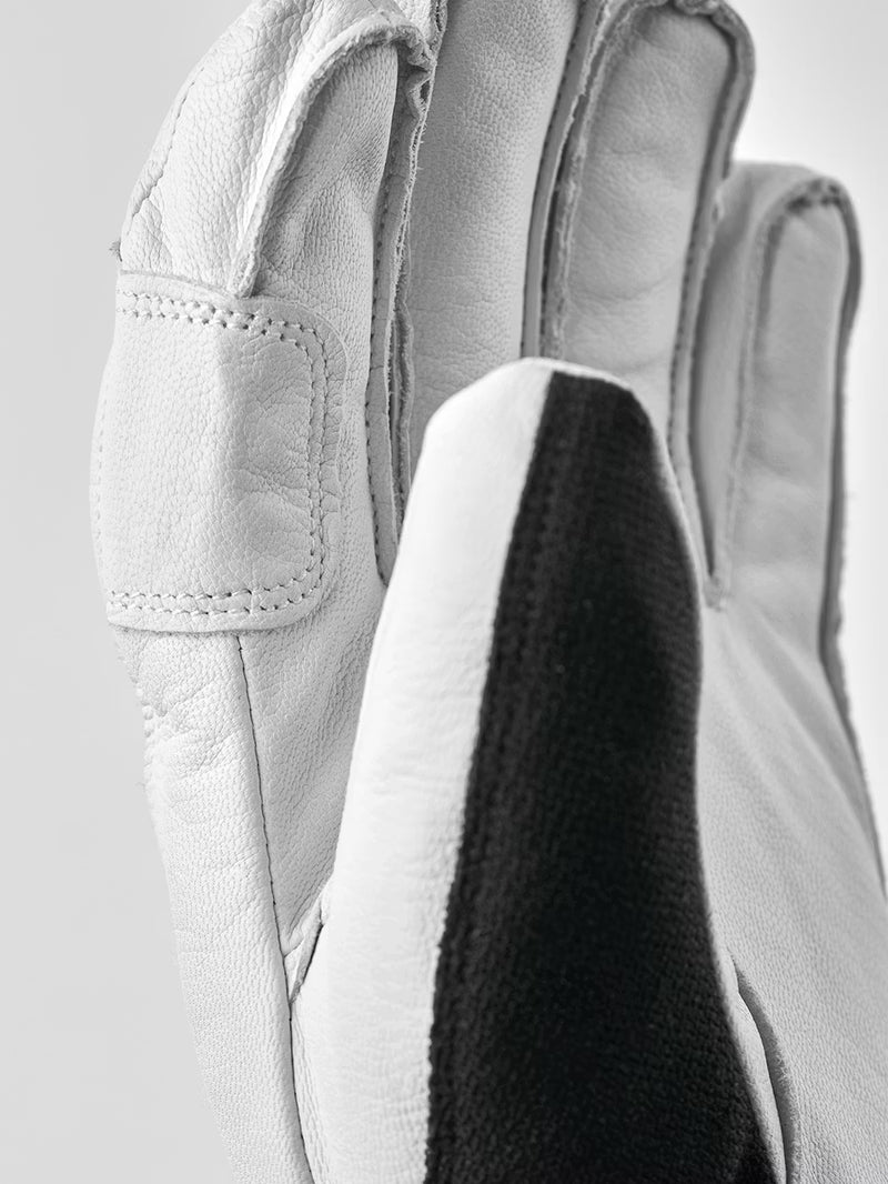 Load image into Gallery viewer, Hestra Army Leather Patrol Glove
