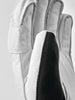 Hestra Army Leather Patrol Glove