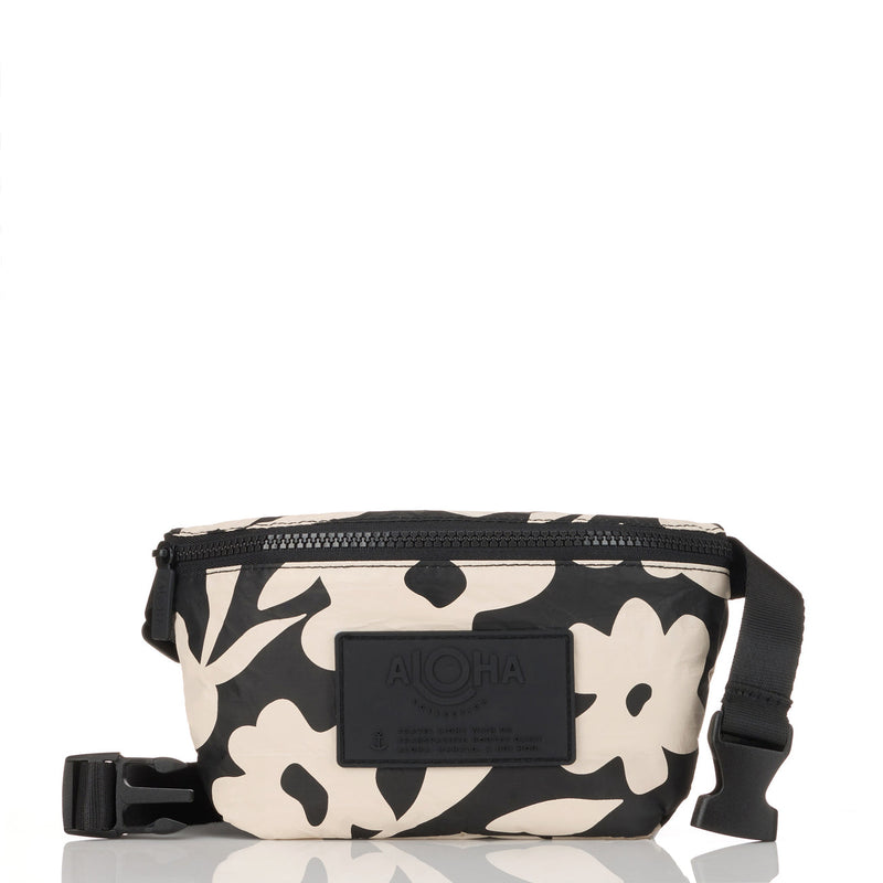 Load image into Gallery viewer, Aloha Mini Hip Pack
