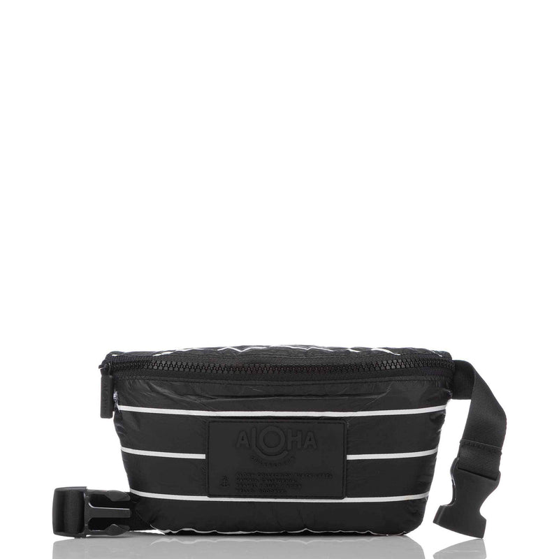 Load image into Gallery viewer, Aloha Mini Hip Pack
