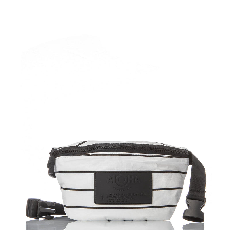 Load image into Gallery viewer, Aloha Mini Hip Pack
