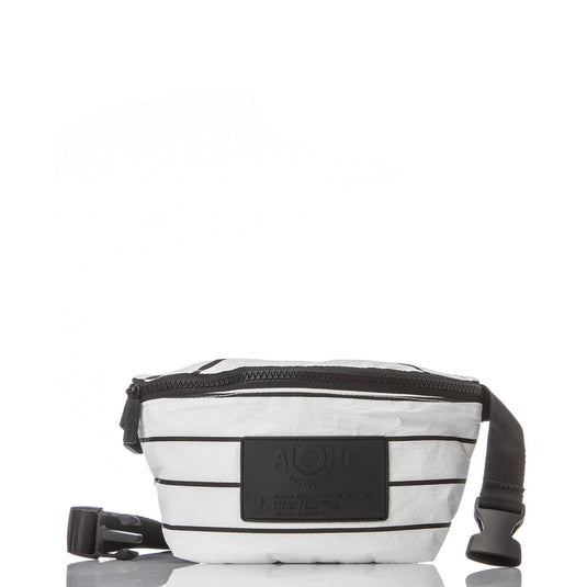 Aloha Mini Hip Pack