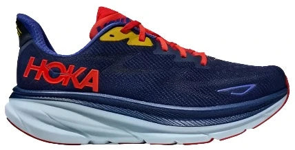 Hoka Clifton 9 - Gear West