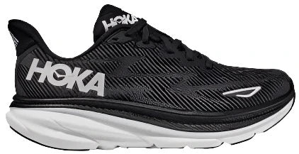 Hoka Clifton 9 - Gear West