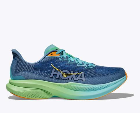 Load image into Gallery viewer, Hoka Mach 6 - Gear West
