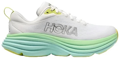 Hoka W Bondi 8 - Gear West