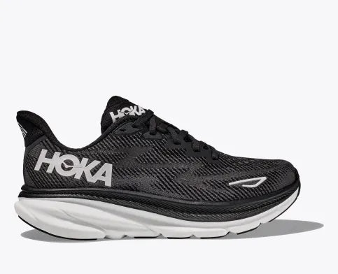 Load image into Gallery viewer, Hoka Women&#39;s Clifton 9 - Gear West
