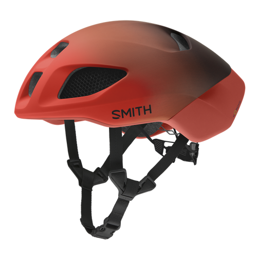 Smith Ignite MIPS®