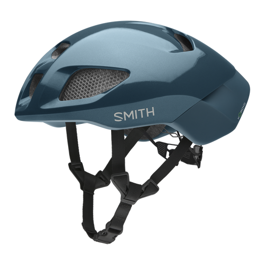 Smith Ignite MIPS&reg;