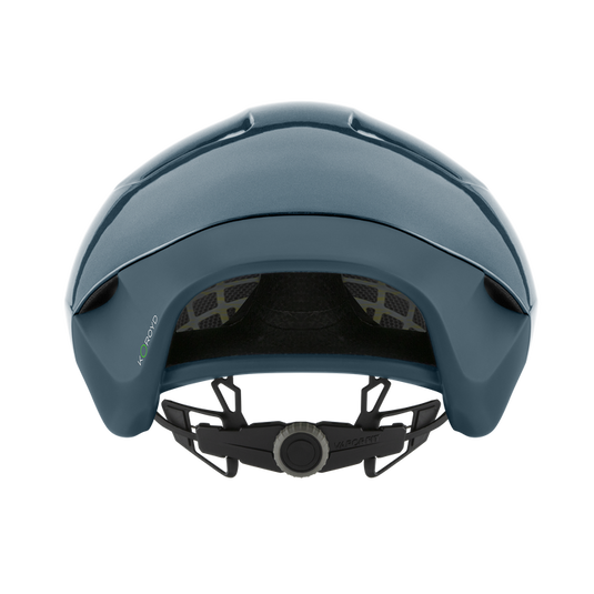 Smith Ignite MIPS&reg;