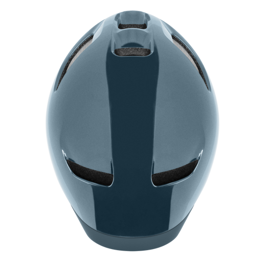 Smith Ignite MIPS&reg;