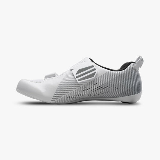 SHIM SH-TR5 TRI SHOE
