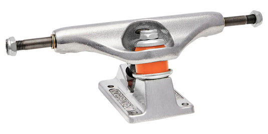 Independent Standard Trucks