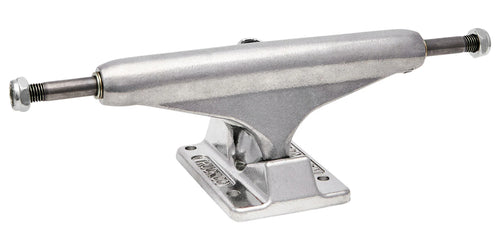 Independent Standard Trucks