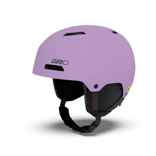 Giro Youth Crue Mips