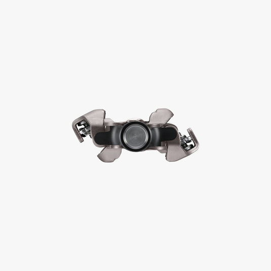 Shimano XTR Pedal SPD w/Cleat (SM-SH51)