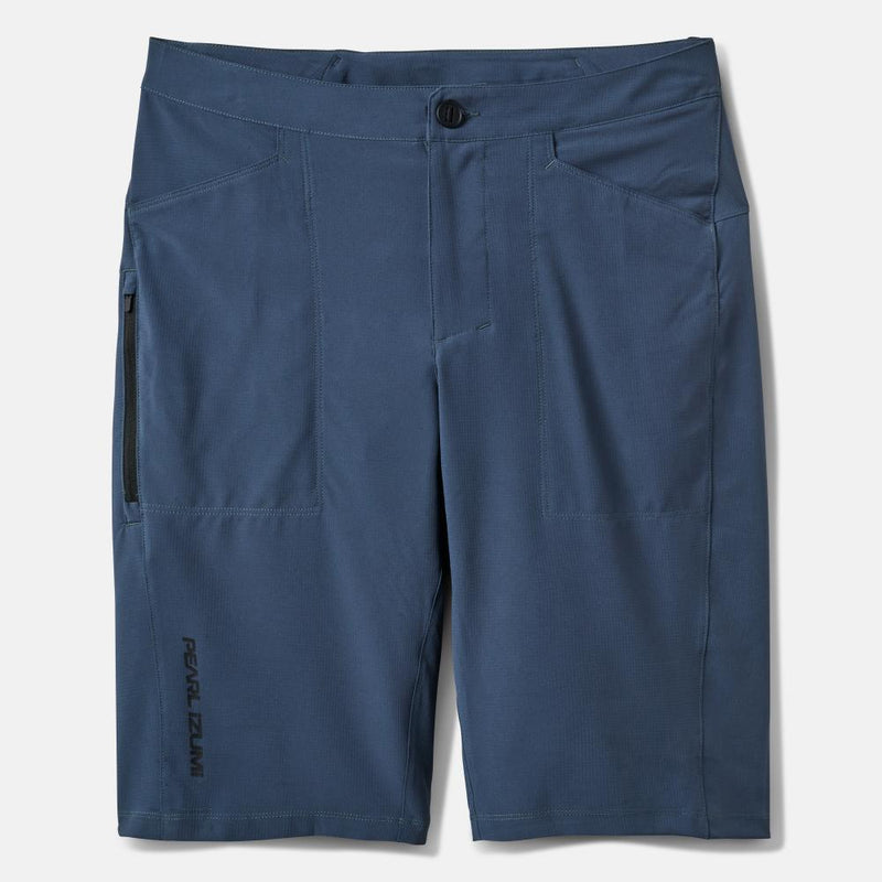 Load image into Gallery viewer, Pearl Izumi Men's Canyon Short w/Liner

