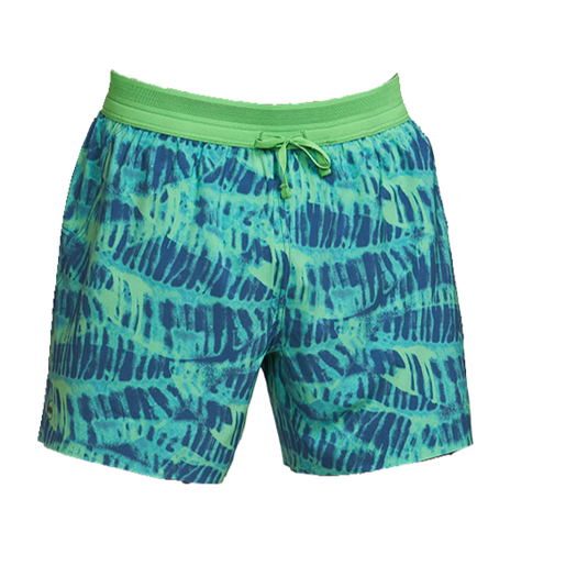 Janji Men's 5" AFO Middle Short