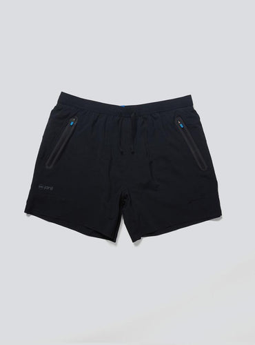 Janji Men's 5