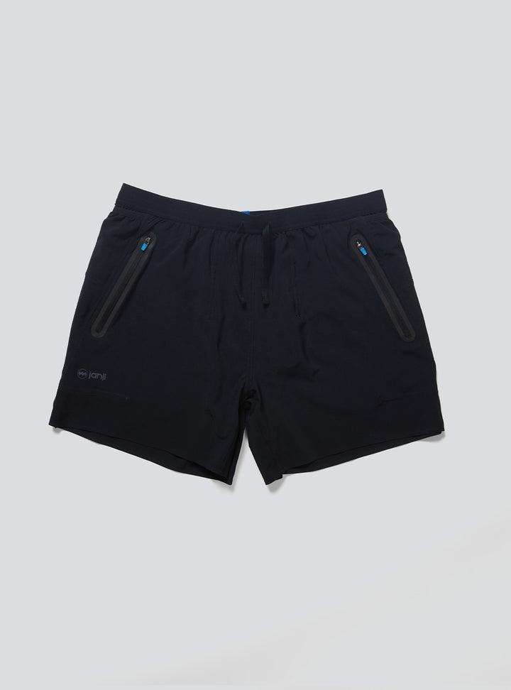 Load image into Gallery viewer, Janji Men&#39;s 5&quot; AFO Middle Short Ultra - Gear West
