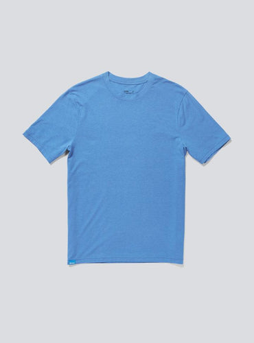 Janji Men's Circa Daily Tee - Gear West