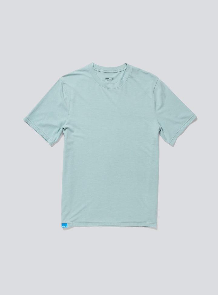 Load image into Gallery viewer, Janji Men&#39;s Circa Daily Tee - Gear West
