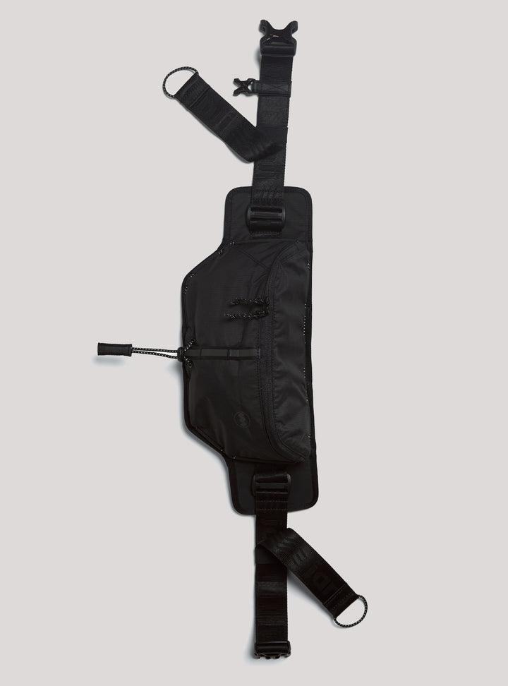 Load image into Gallery viewer, Janji Multipass Sling Bag - Gear West
