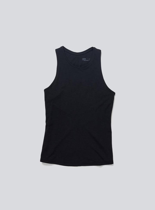 Janji Women's Circa Daily Racerback Tank - Gear West