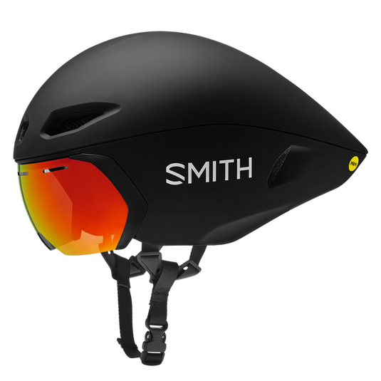 Smith Jetstream TT Mips
