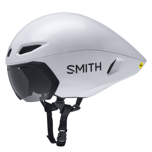Smith Jetstream TT Mips