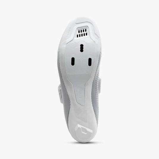 SHIM SH-TR5 TRI SHOE