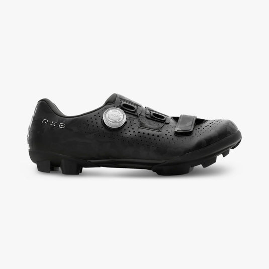 Shimano SH-RX600 Gravel Shoe