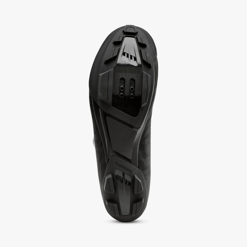 Load image into Gallery viewer, Shimano SH-RX600 Gravel Shoe
