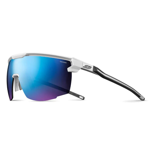 Julbo Ultimate White/Black Spectron 3 Lens - Gear West