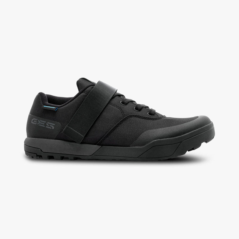Load image into Gallery viewer, Shimano SH-GE500 Trail Riding SPD Shoe
