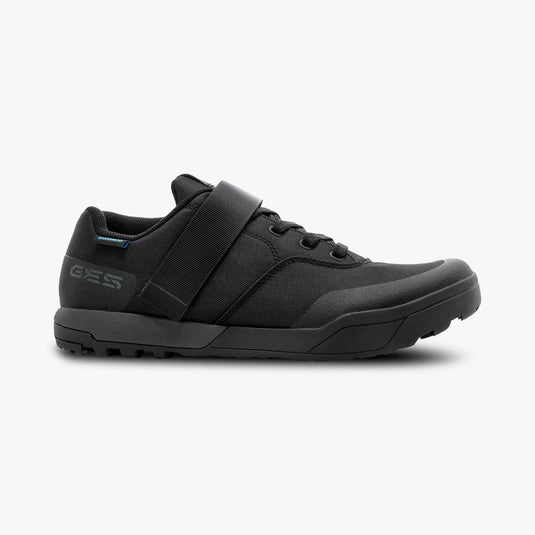 Shimano SH-GE500 Trail Riding SPD Shoe